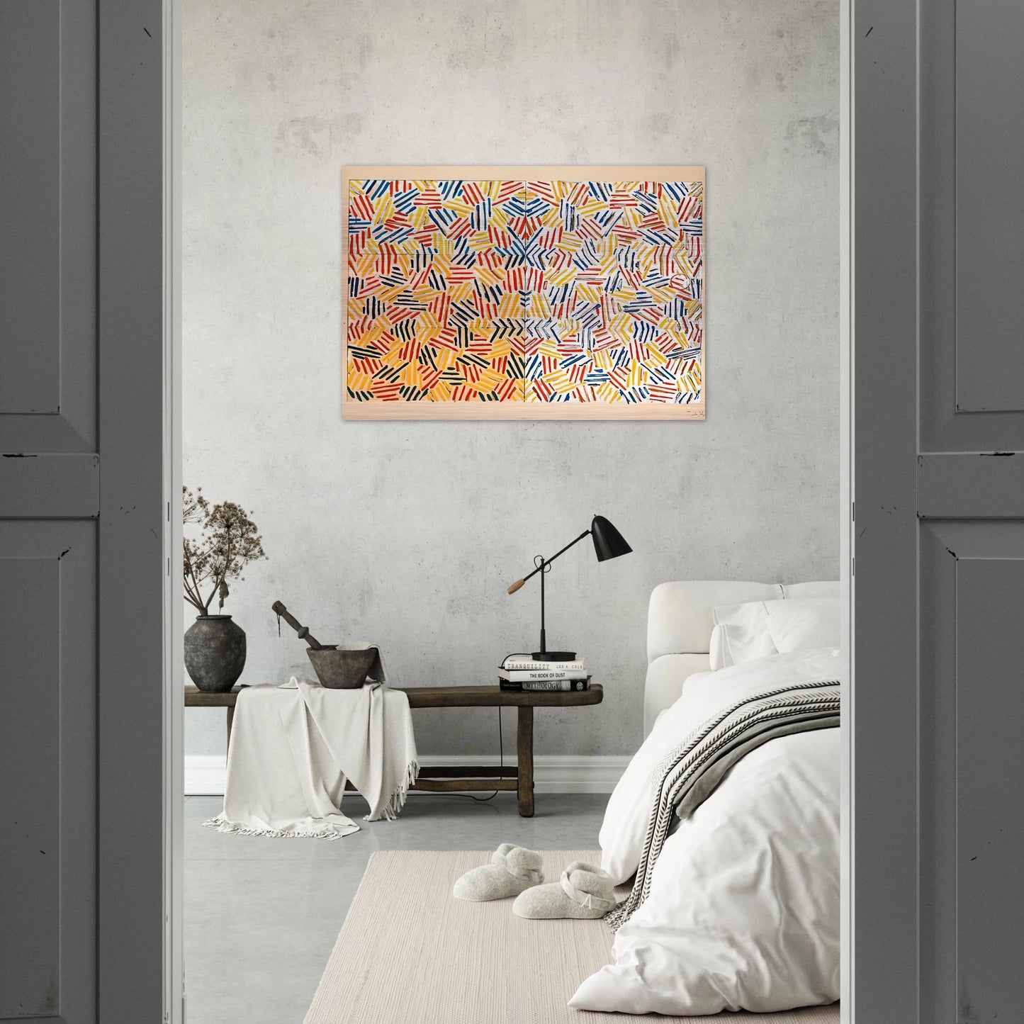 1cc98a55-93cb-445a-bdf5-bf1434af25a0