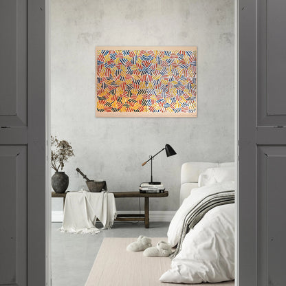 1cc98a55-93cb-445a-bdf5-bf1434af25a0