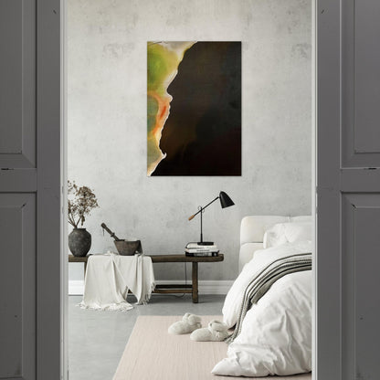 1cc9e0c8-c038-4fd1-8717-06ea9242e5f5