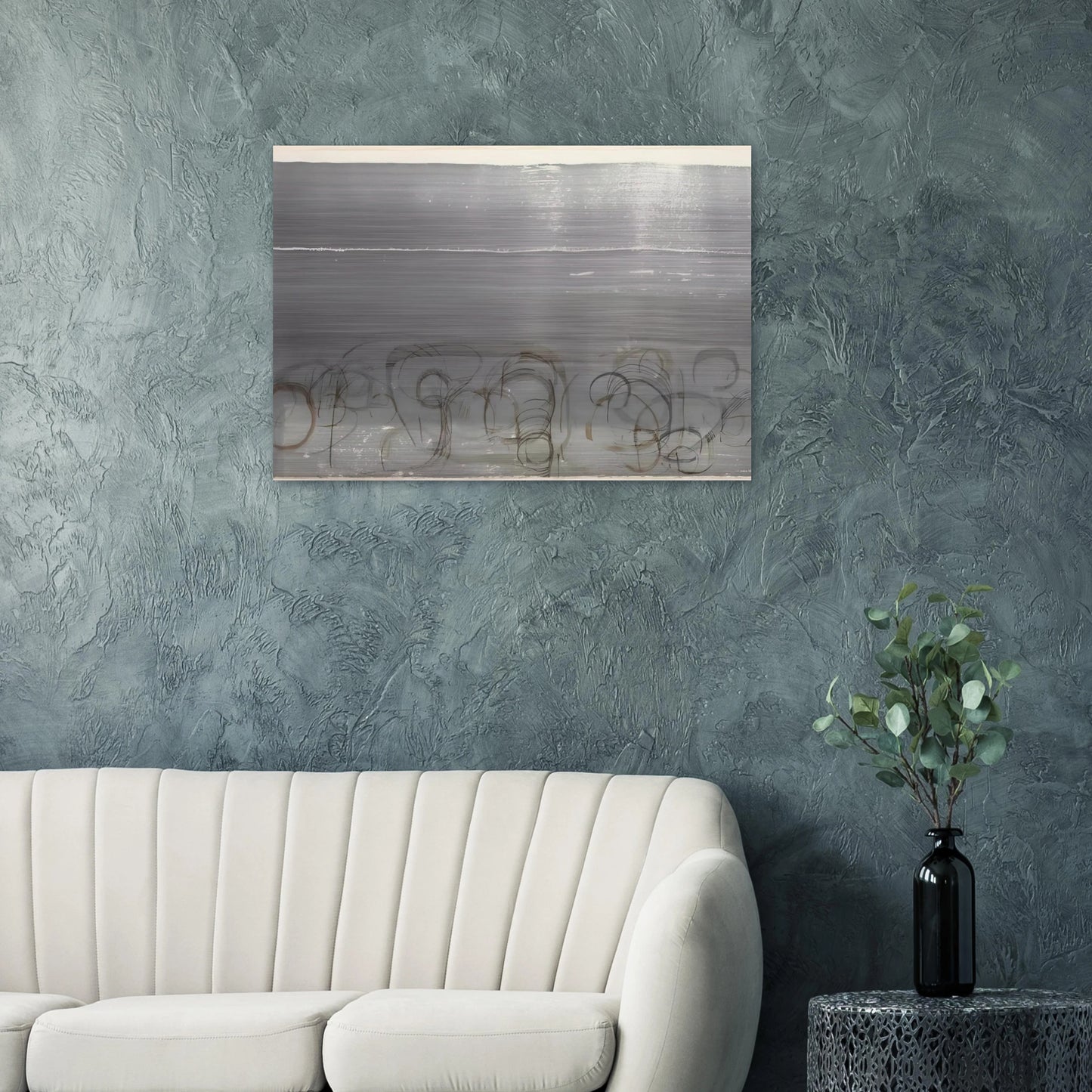 1ccae364-819d-4bb6-802c-91bf0d6bc097