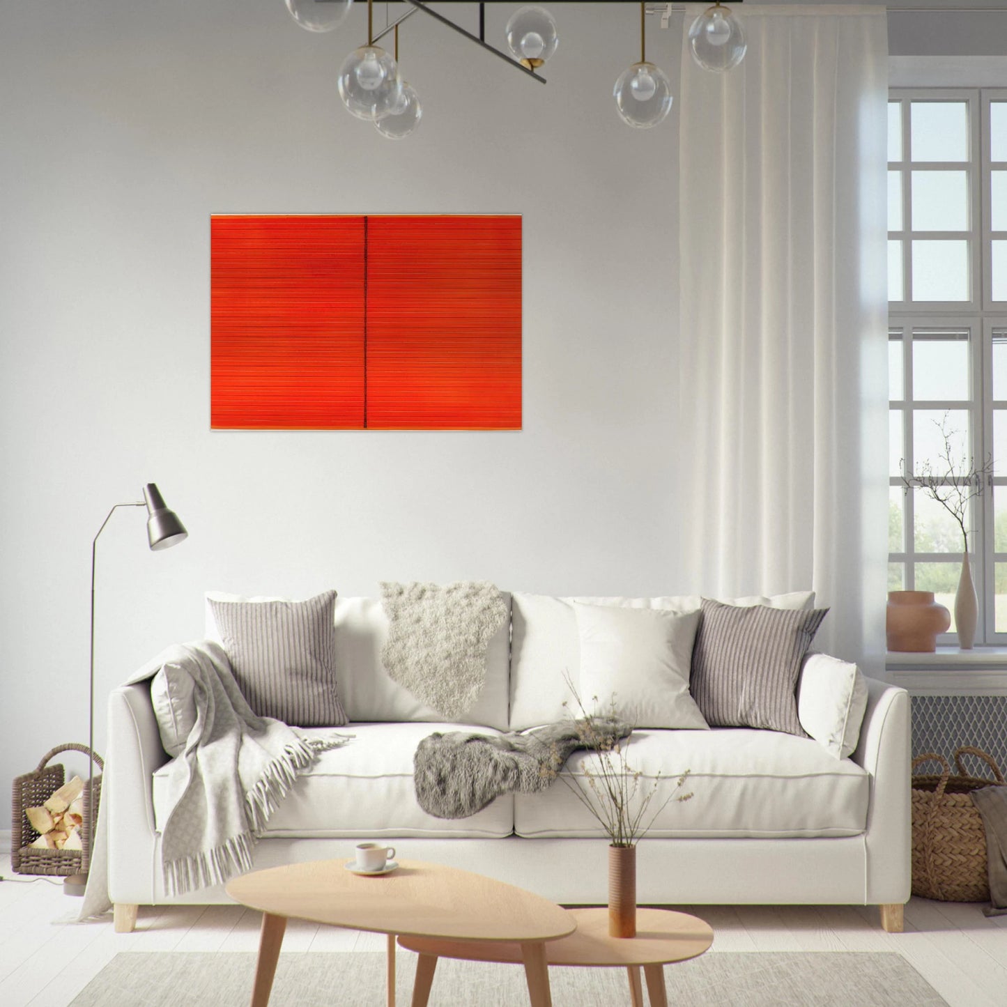 1ccb350c-8535-44cc-a45f-8866a0ccfe22