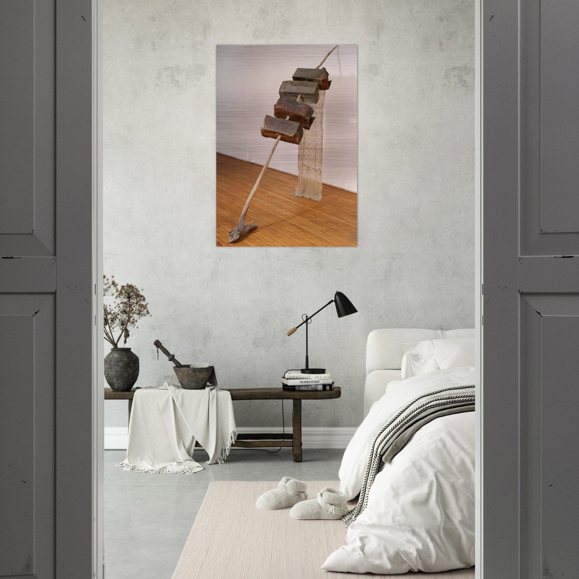 1ccba9af-c65d-4265-a145-3efe1014a951