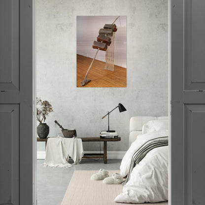 1ccba9af-c65d-4265-a145-3efe1014a951