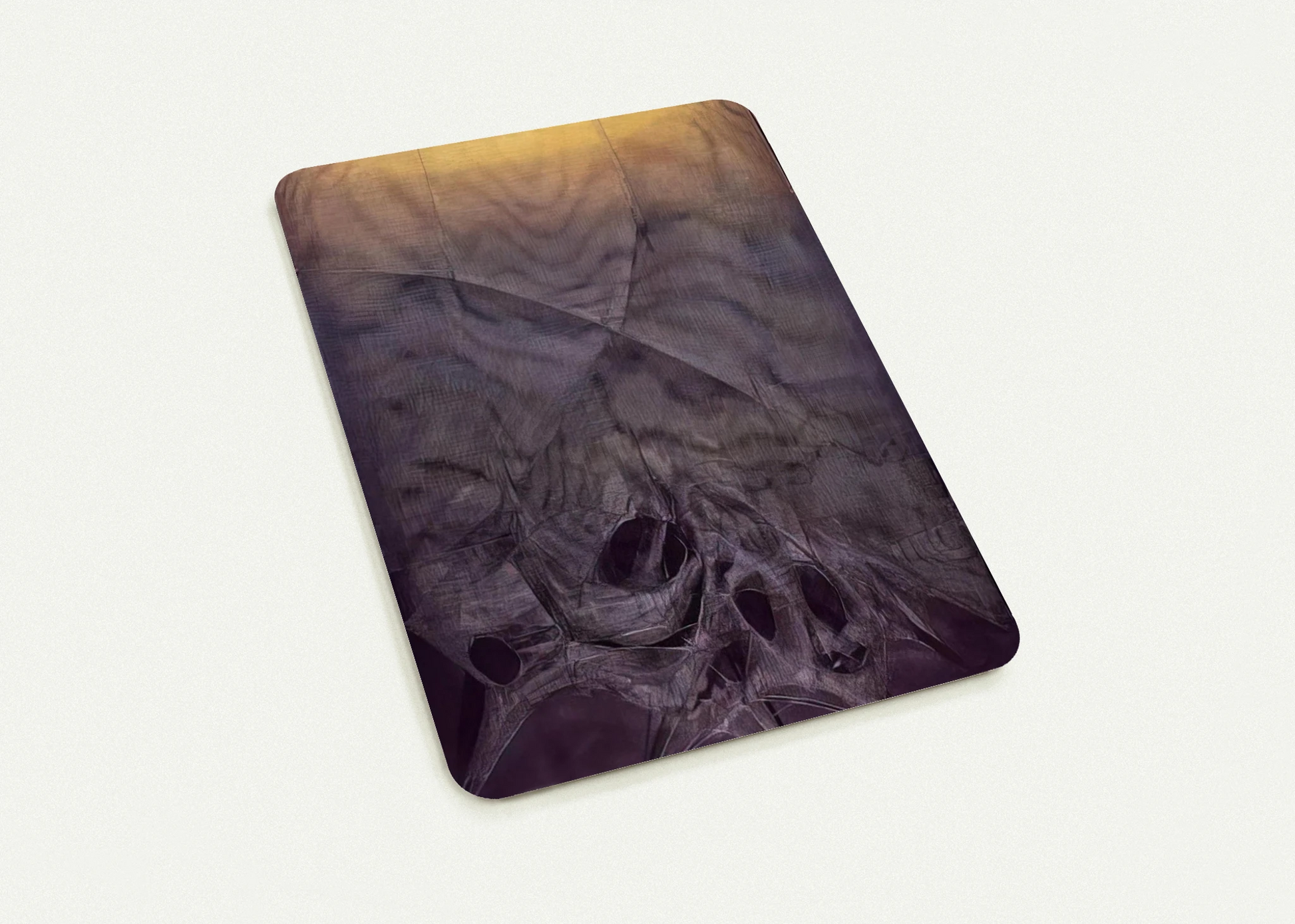 1ccc321f-4bcf-4f22-ad59-502881d34fd5