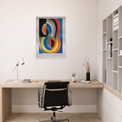 1ccc5110-4e8e-49c9-8e3c-d5a11294cd86