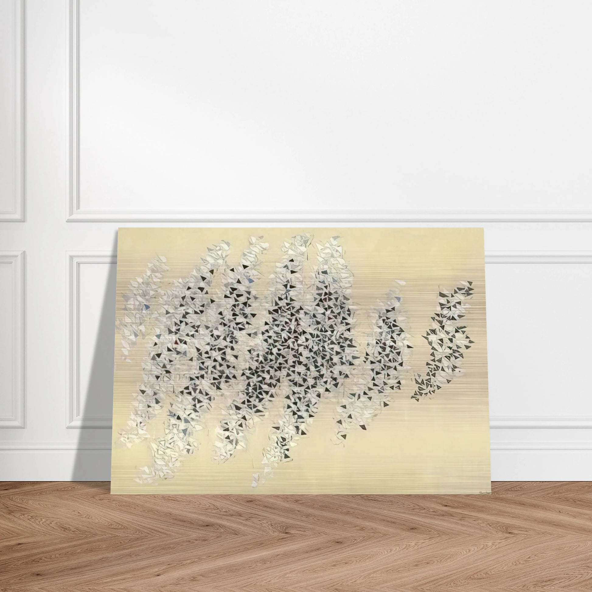 1ccf1089-ba90-4240-8600-3cc7a40e702a