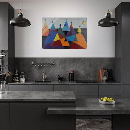 1cd03b27-9c40-4cf0-b5fe-0098eb5021b7