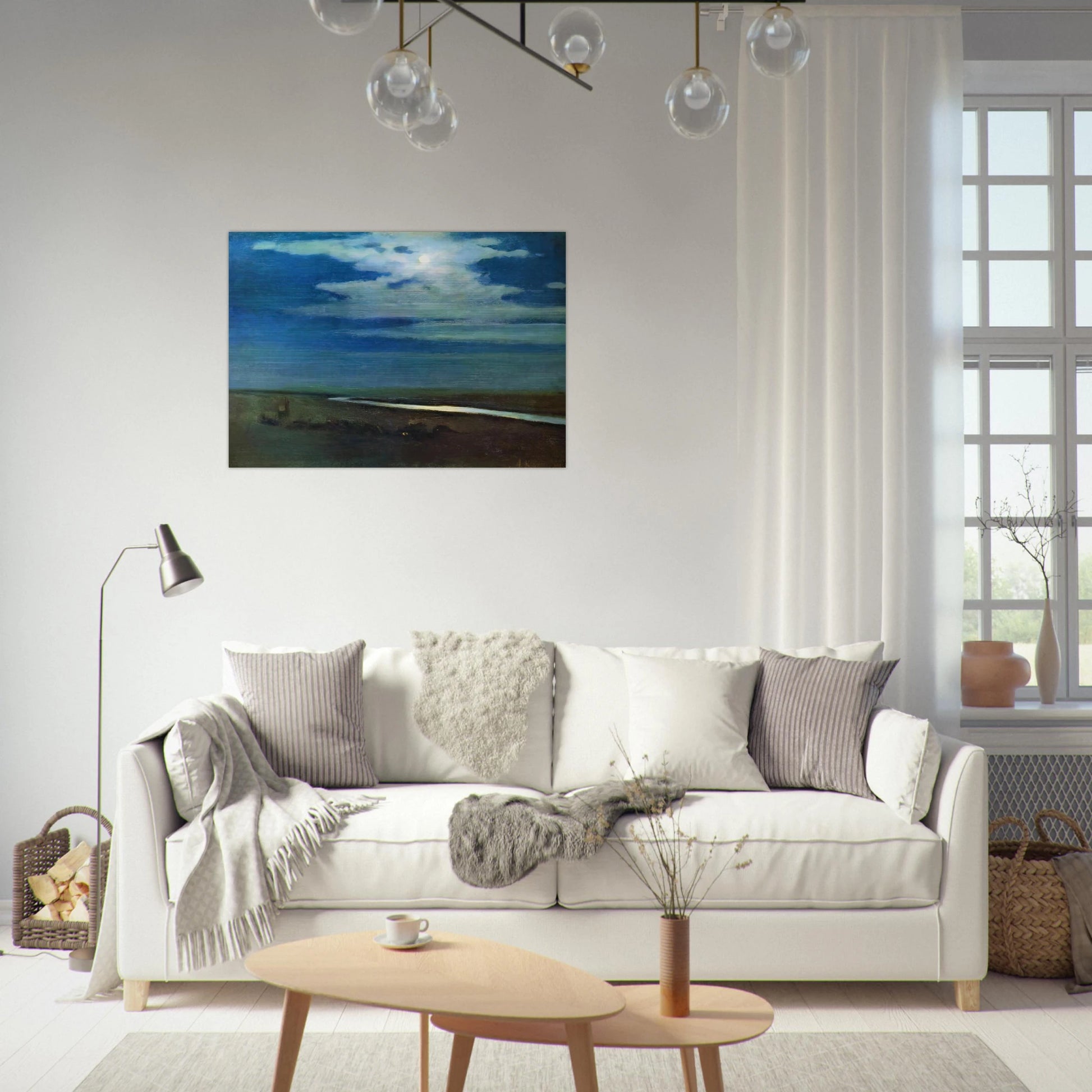 1cd139da-0b02-4f98-bfea-844357045911