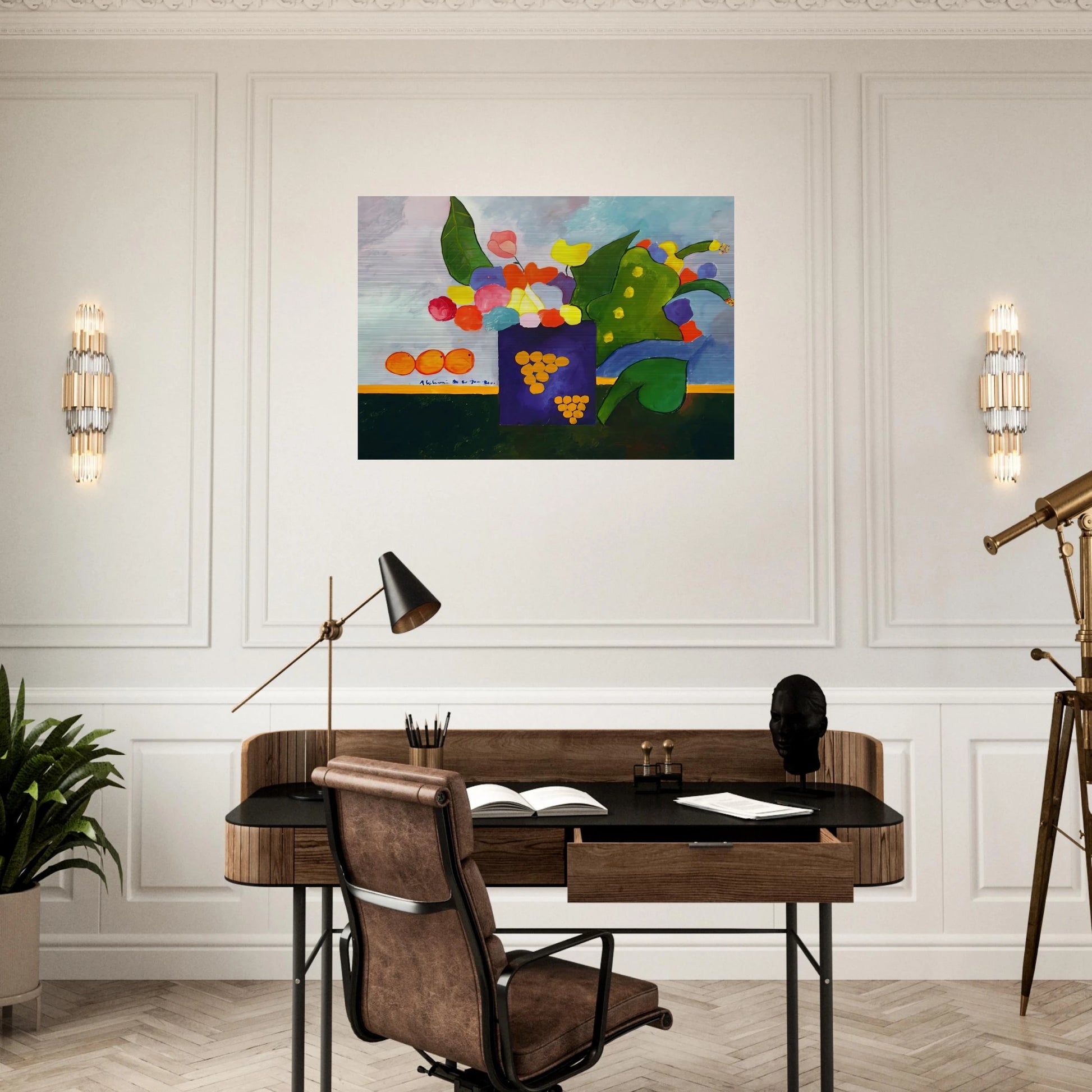 1cd1eaab-16c7-4c9f-84c6-9e9d3b8cd9c7