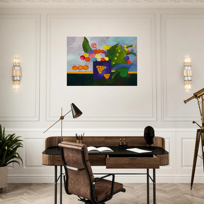 1cd1eaab-16c7-4c9f-84c6-9e9d3b8cd9c7