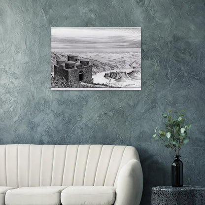 1cd29228-650b-4cf0-9685-bf891ac1f956