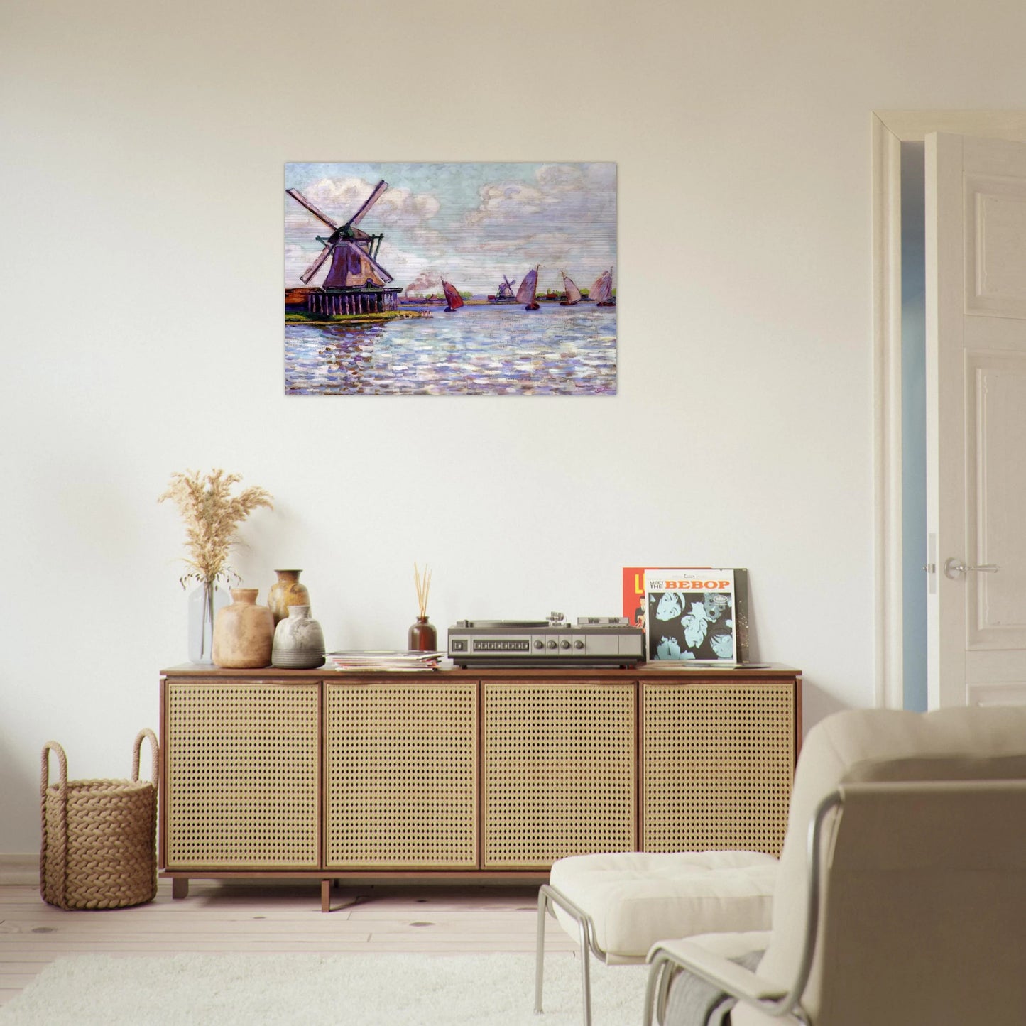 1cd2ab7f-403a-49d2-8376-dda16f8d67a1