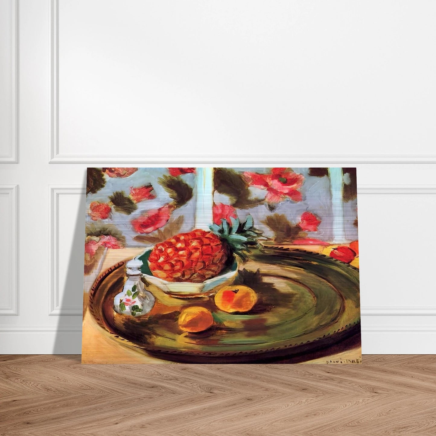 1cd60d0a-a086-44d2-806a-5fb23ed4e95d