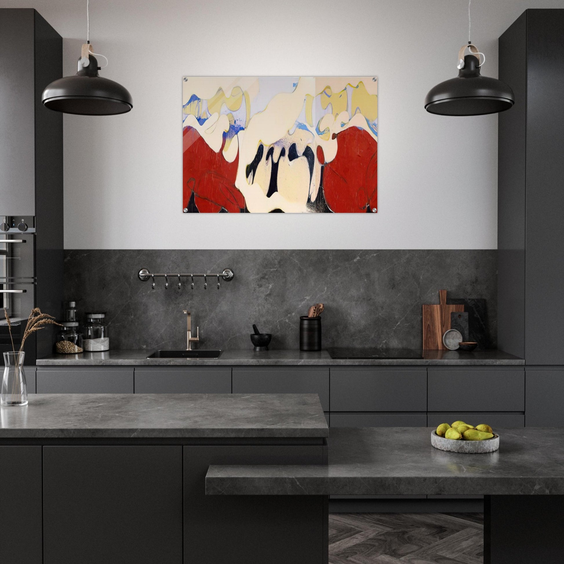 1cd9e5df-07e8-4e06-9f48-ec6adb66bd24