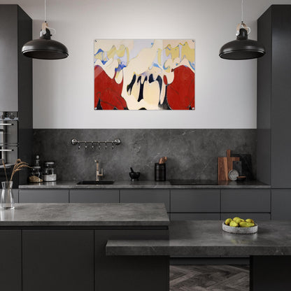 1cd9e5df-07e8-4e06-9f48-ec6adb66bd24