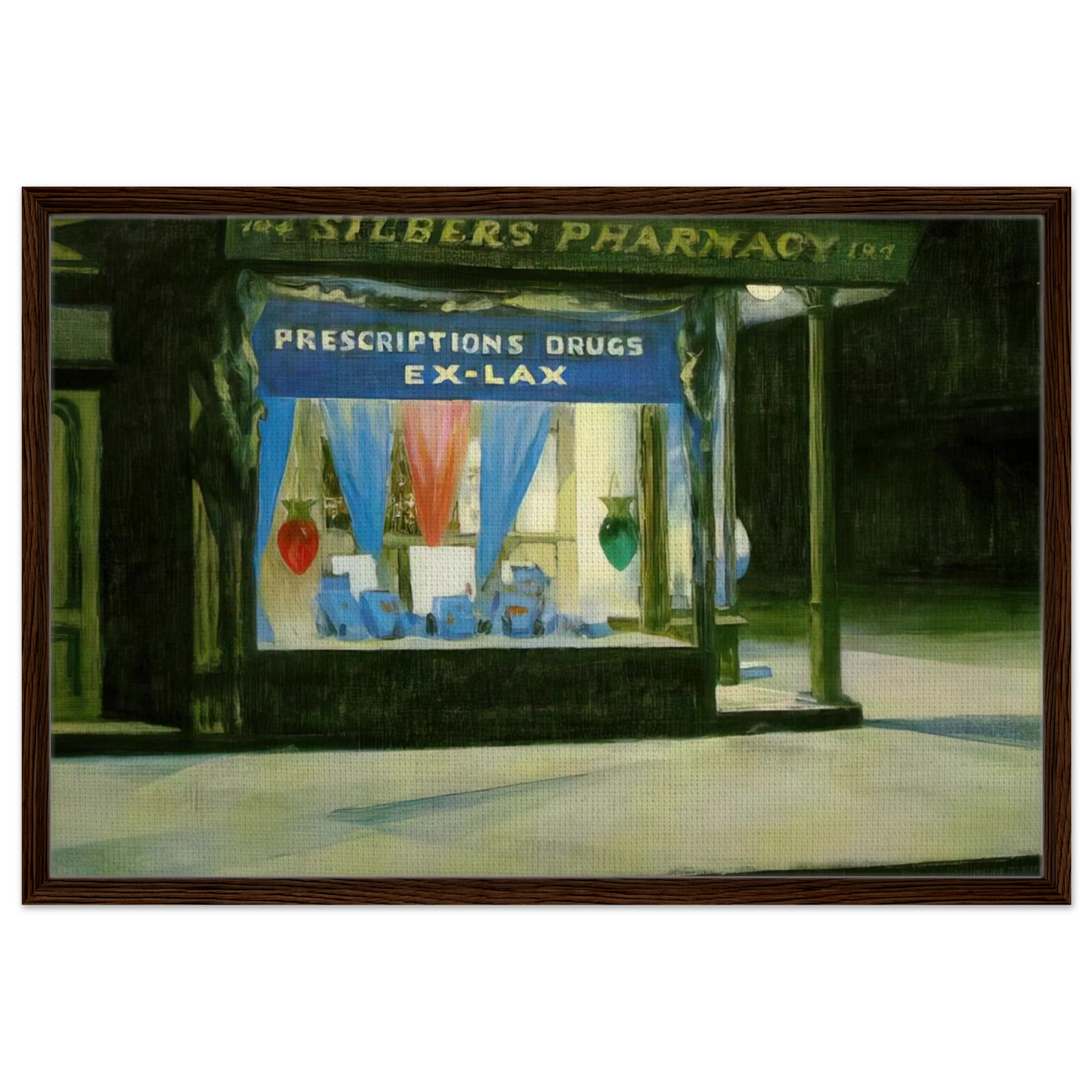 1cdb49bd-8092-4ee9-a256-871d958b6500