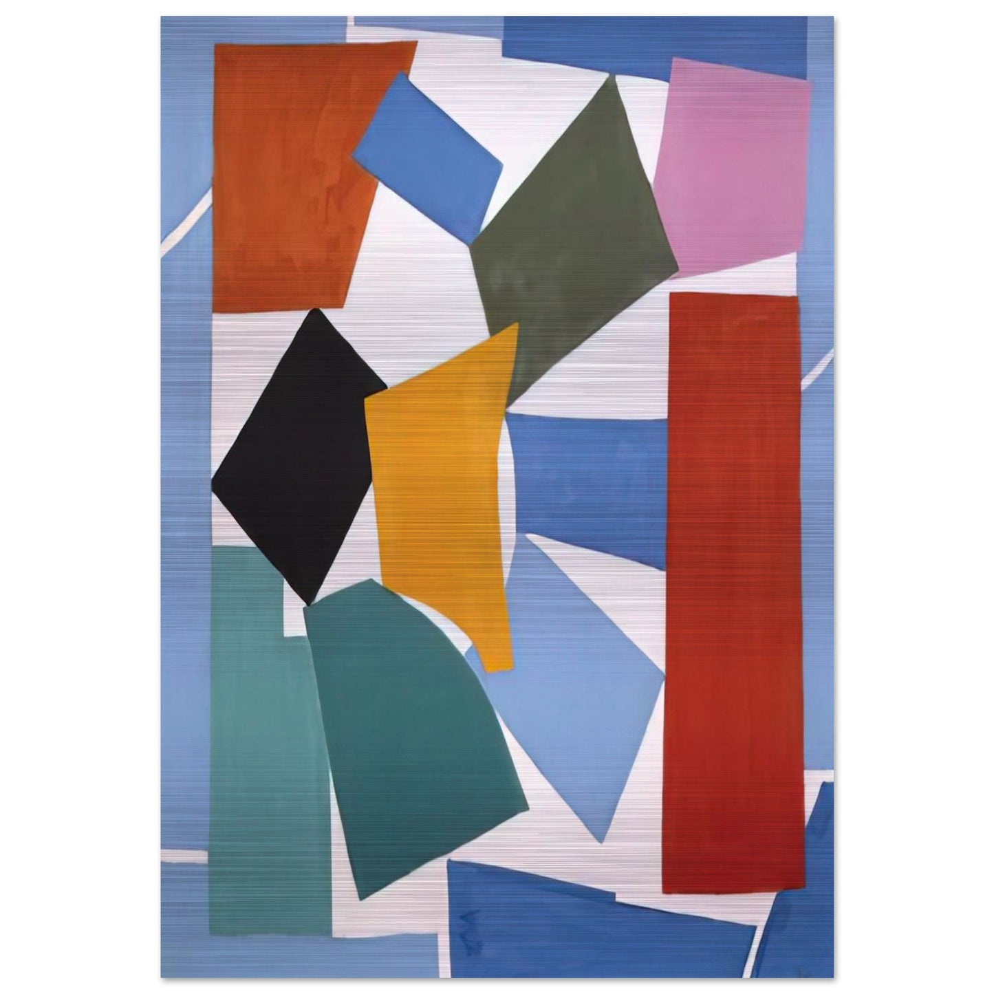 1ce0a1a5-6f3c-441f-a658-7a052c7b56e2