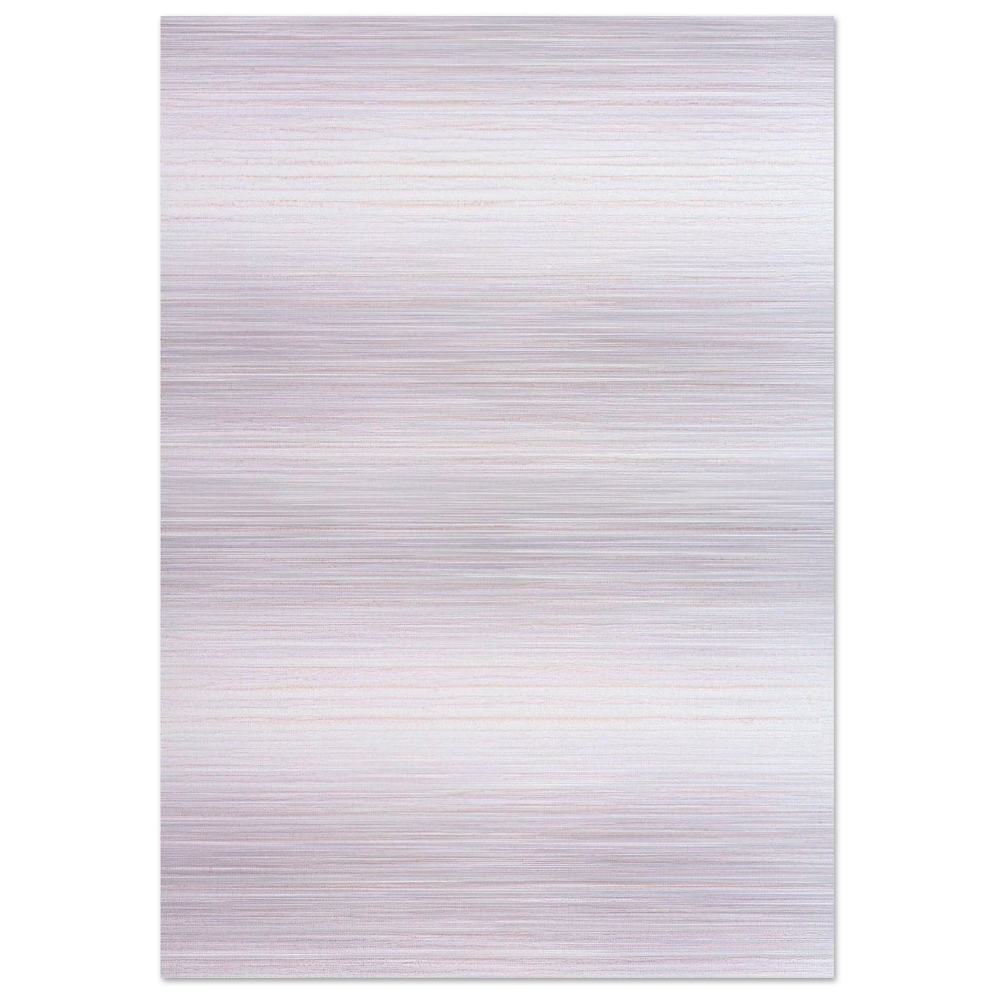 1ce207f9-b6e1-43b0-bfd4-c8b6ff5bddd5