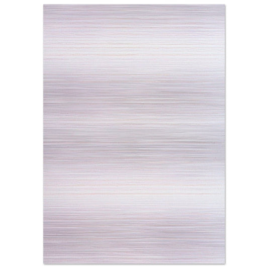 1ce207f9-b6e1-43b0-bfd4-c8b6ff5bddd5