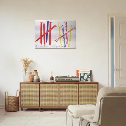 1ce26a32-92fd-4651-b2ab-bff89eae603f