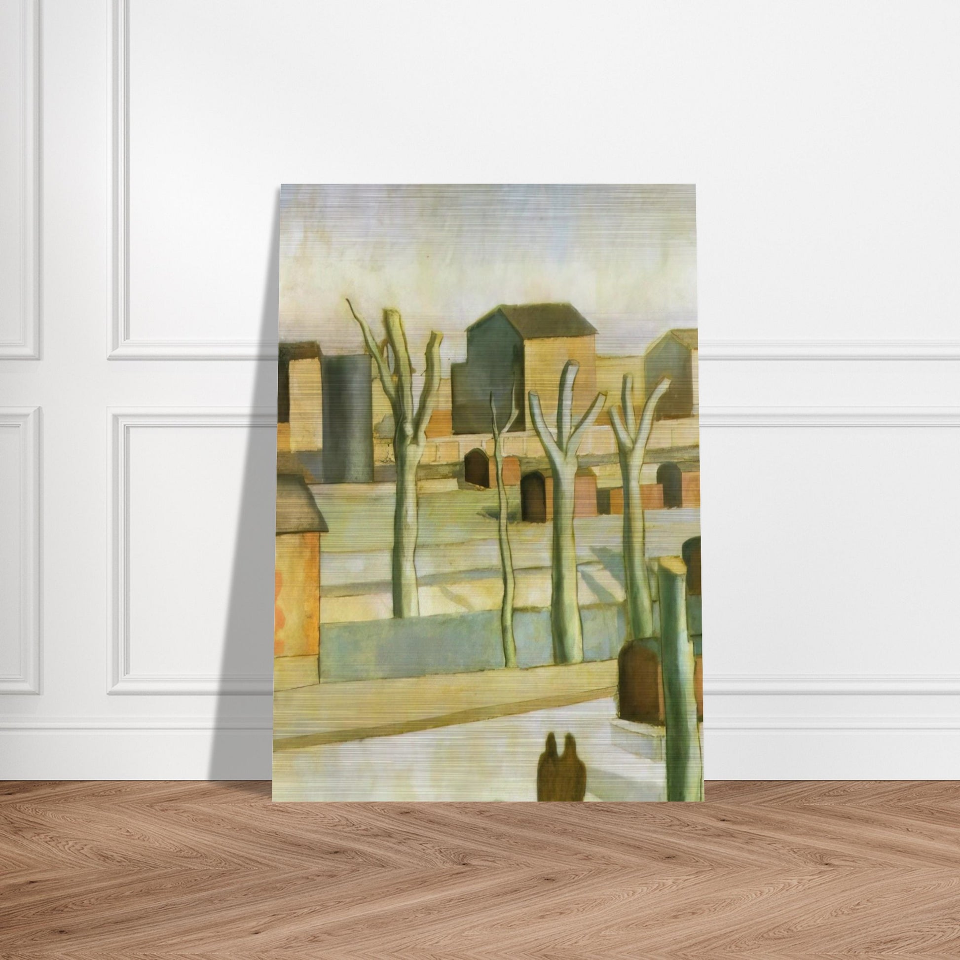 1ce299a7-228e-493b-978f-fe13737dde18