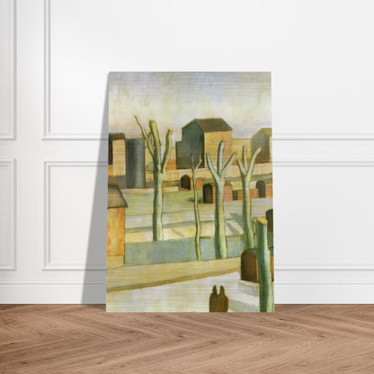 1ce299a7-228e-493b-978f-fe13737dde18