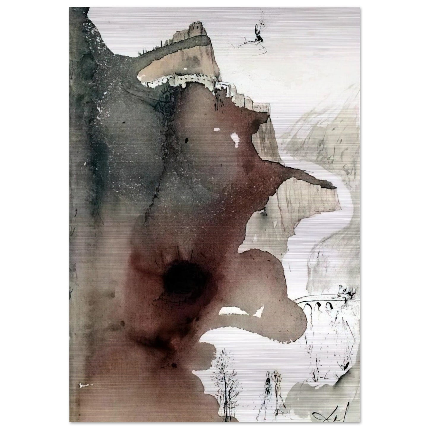 1ce3e77d-5022-4110-9b9a-8396b5d87185