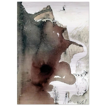 1ce3e77d-5022-4110-9b9a-8396b5d87185