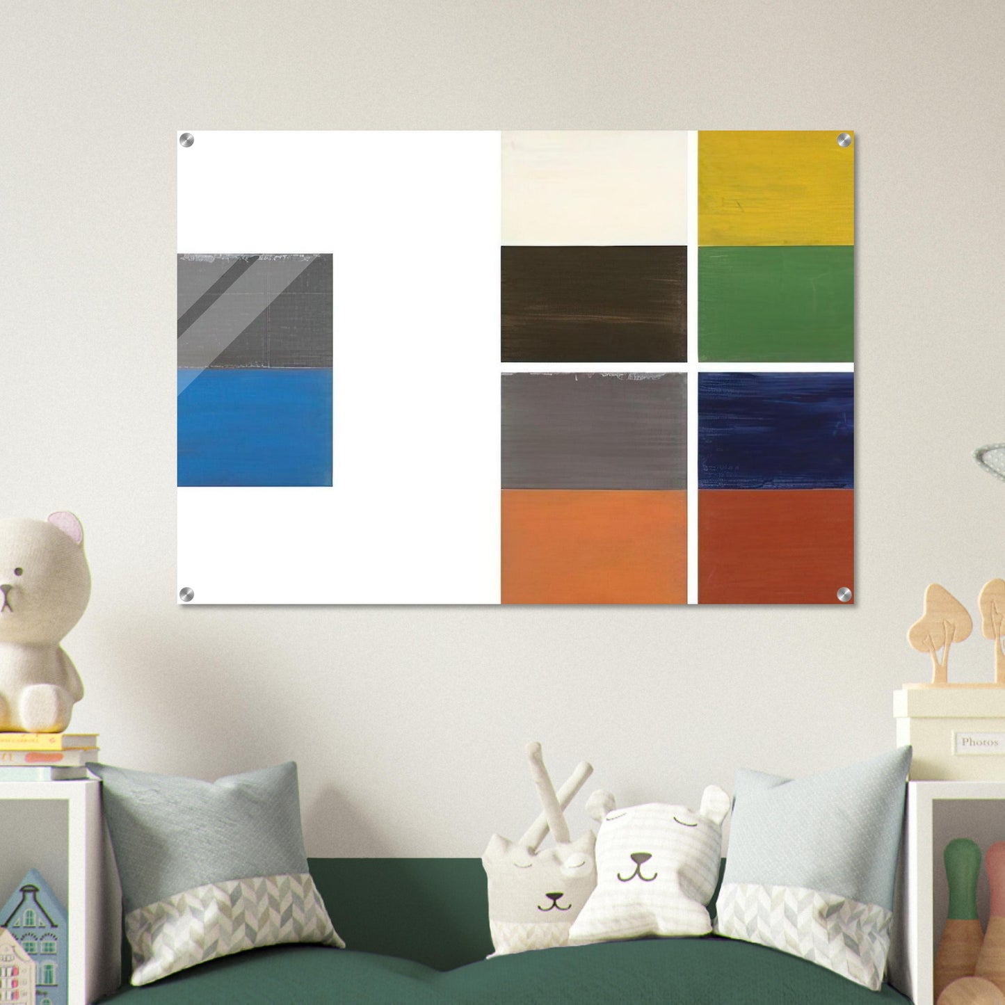 1ce45ef1-1804-49b1-a281-b16b63a4a070