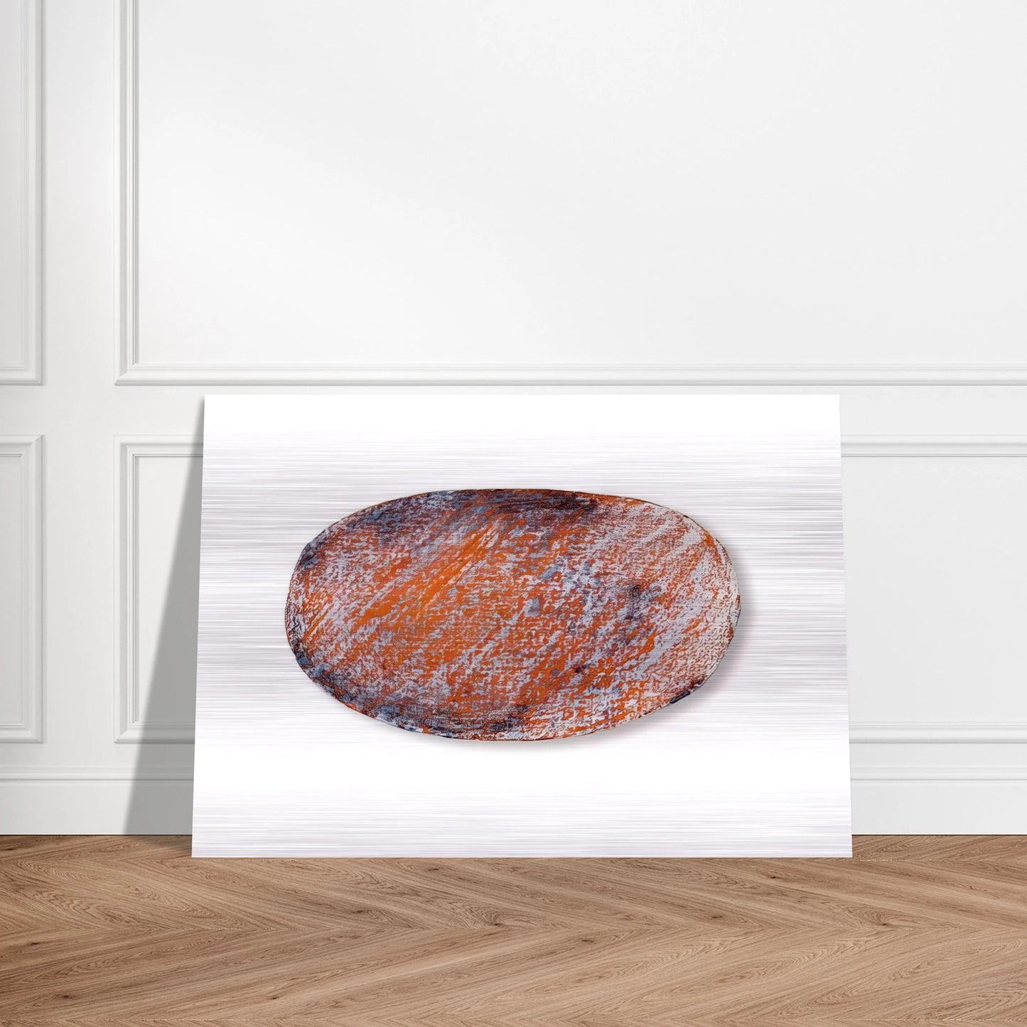 1ce52422-3060-4cae-87d2-b7e8fd15b871