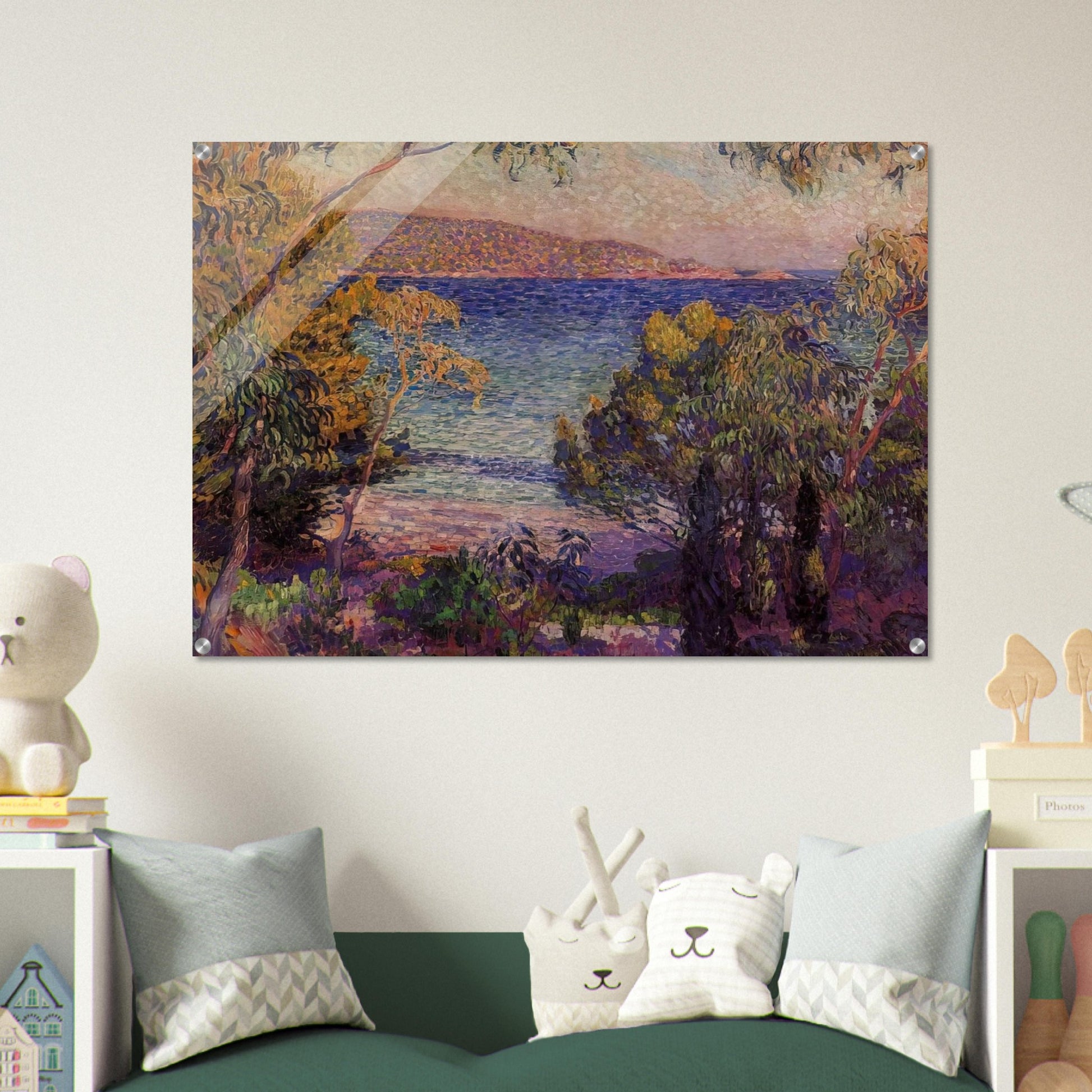 1ce6158f-974a-4045-813f-52d5dc49f9b8