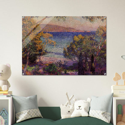 1ce6158f-974a-4045-813f-52d5dc49f9b8