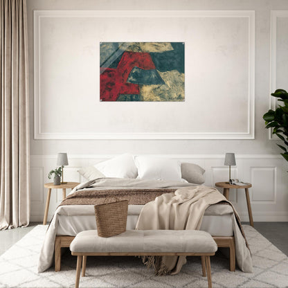 1ce68f14-756b-4442-b186-9f8782e4e62e