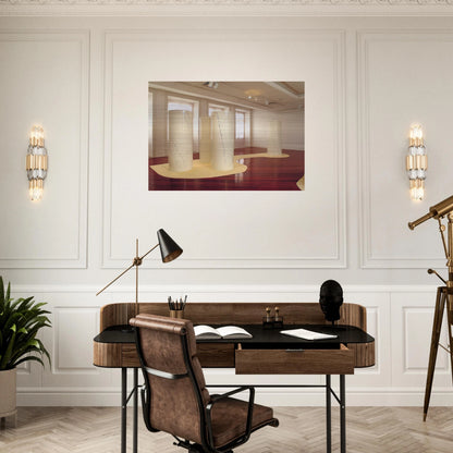 1ce7b8a5-b14c-44ba-b0fe-d99f6f5f2dfc