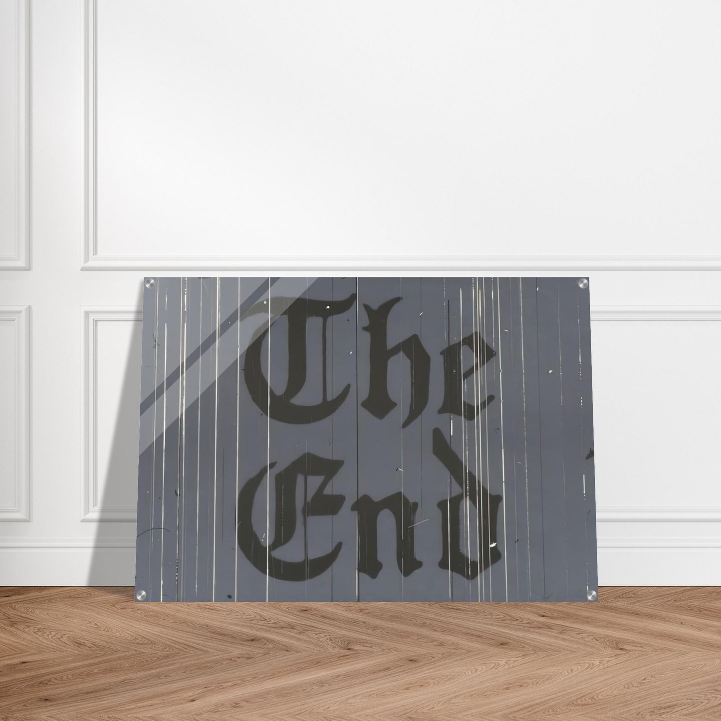 1cea3358-c1d3-49db-b29a-dc4b67693e2e