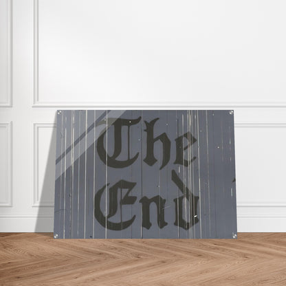 1cea3358-c1d3-49db-b29a-dc4b67693e2e