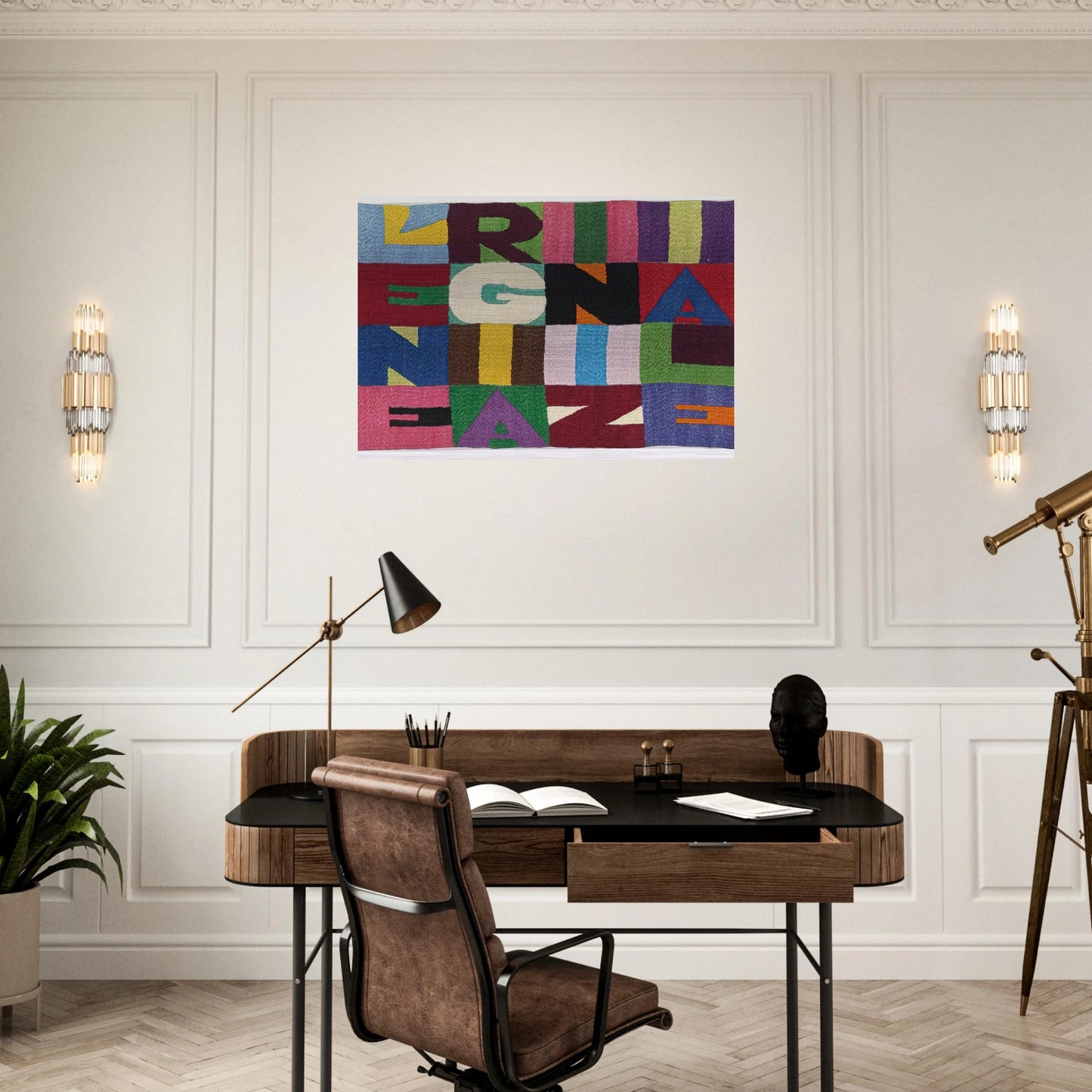 1ceb904d-925c-404e-9ac5-d96fe52f718f