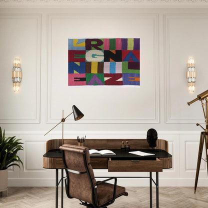 1ceb904d-925c-404e-9ac5-d96fe52f718f