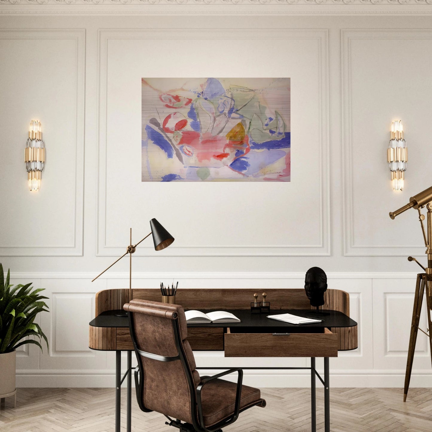 1cec1b99-4ec3-4ecc-81ec-88bb39addb5d