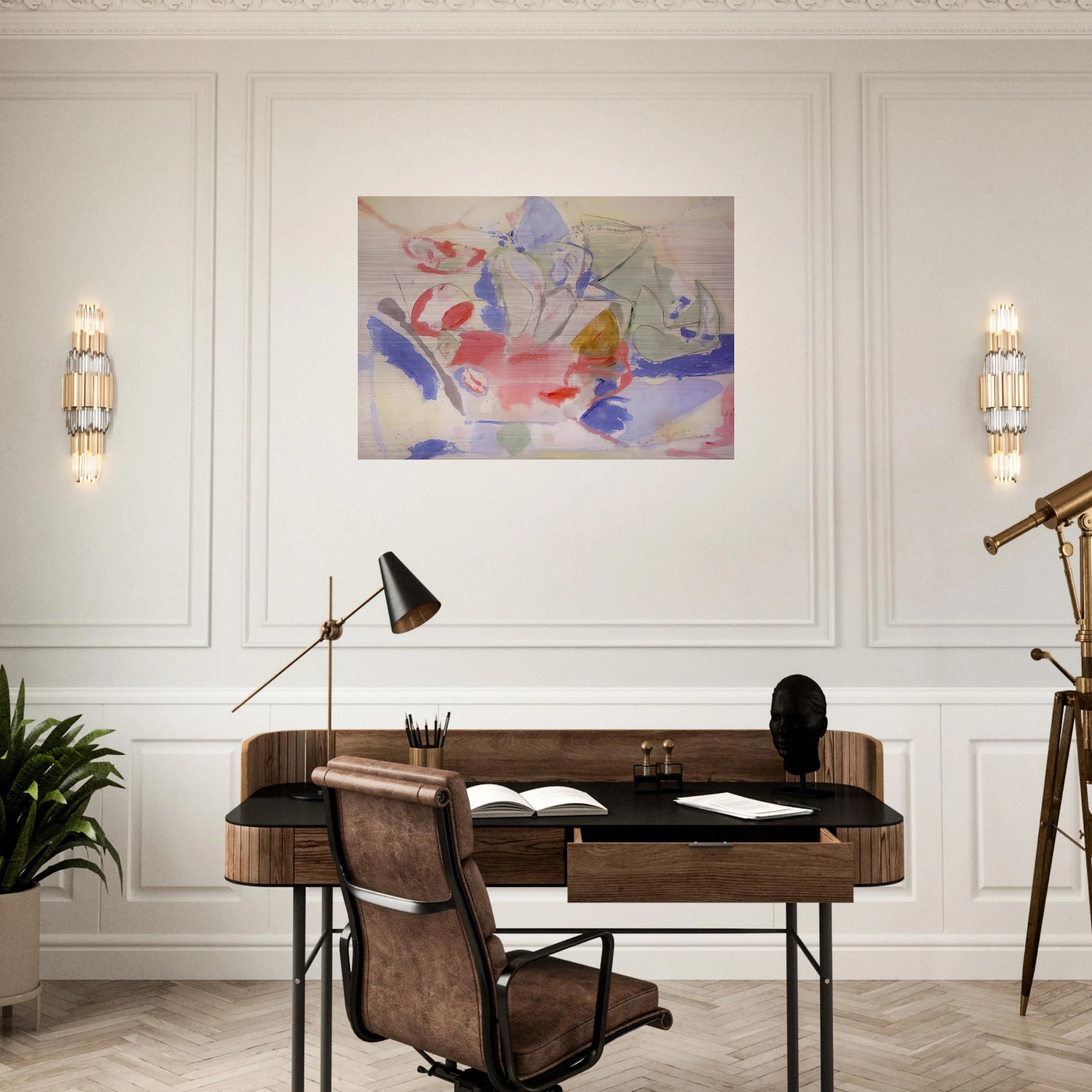 1cec1b99-4ec3-4ecc-81ec-88bb39addb5d