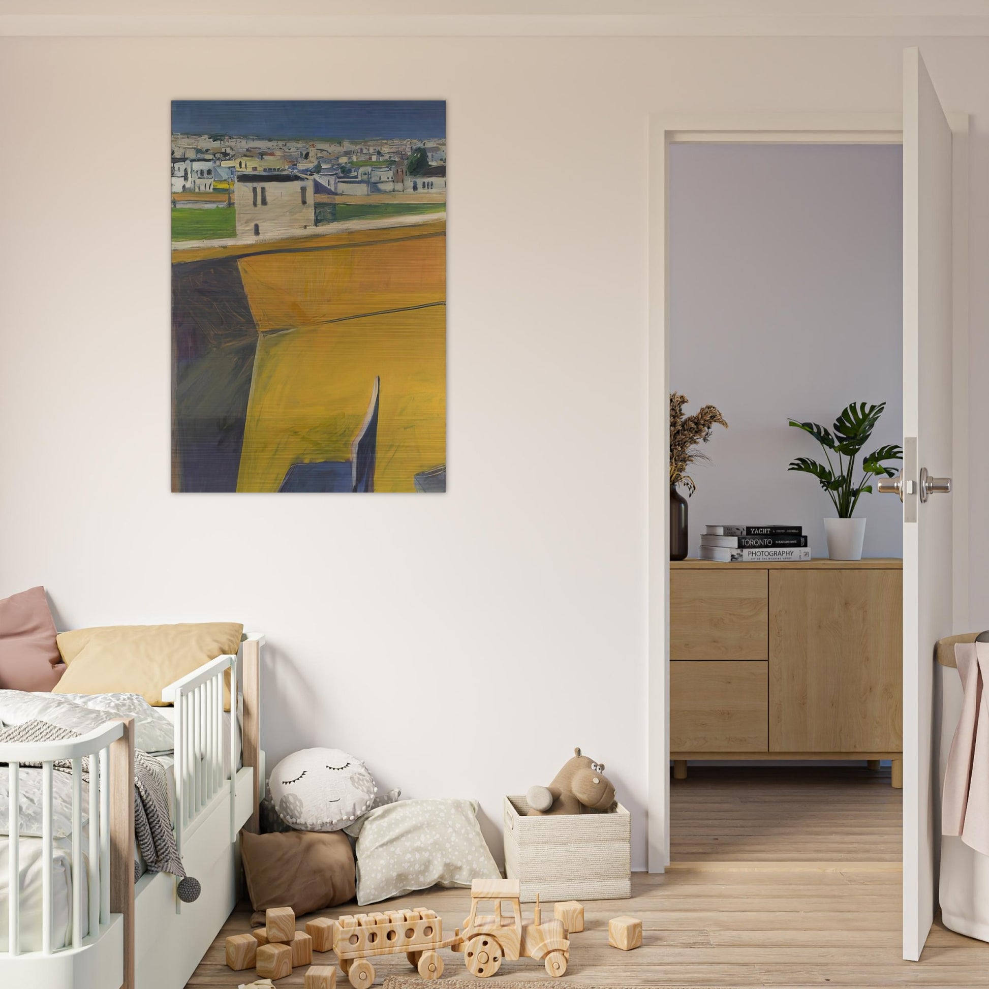 1cec5fc9-1f04-4279-b847-27227d49bbdb