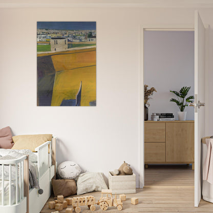 1cec5fc9-1f04-4279-b847-27227d49bbdb