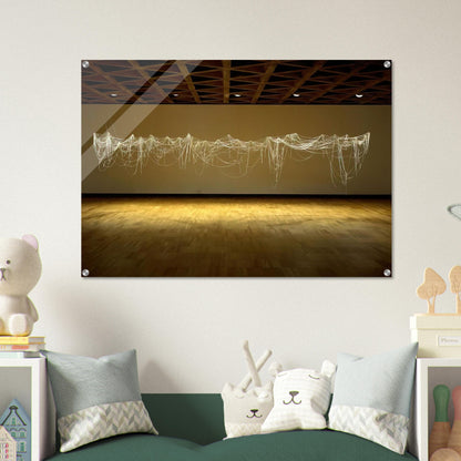 1ced5867-43e3-48c8-9bcc-4ee313e67d54