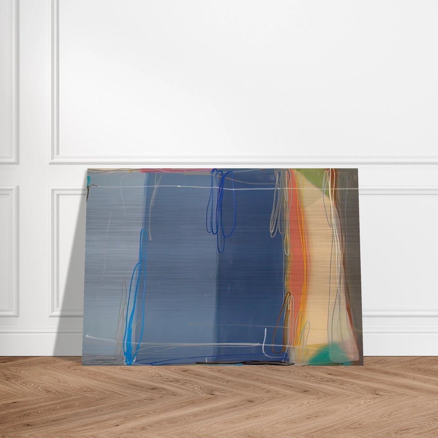 1cf1ce67-d930-4f1b-bad1-72b1cc796cfa