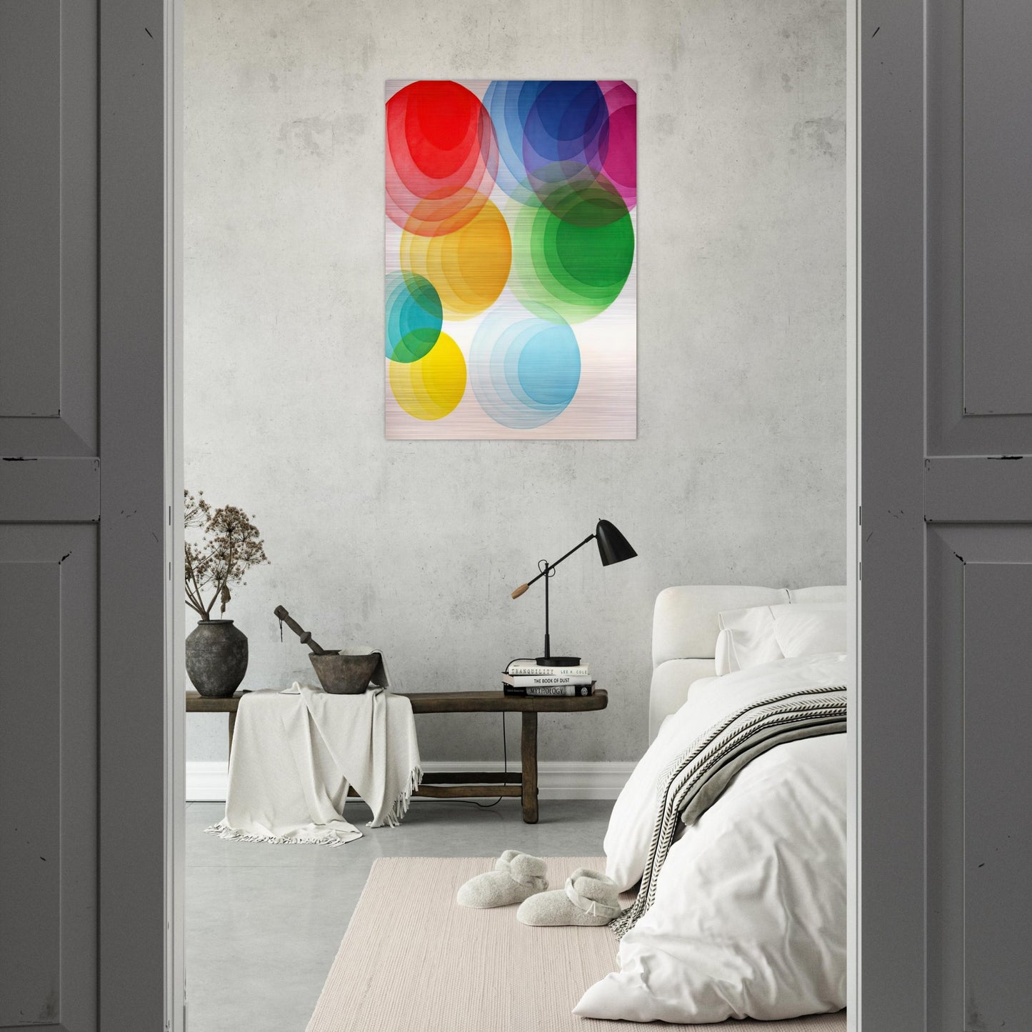 1cf2ca10-da59-4e10-ada5-4fb3e8d8ee9f