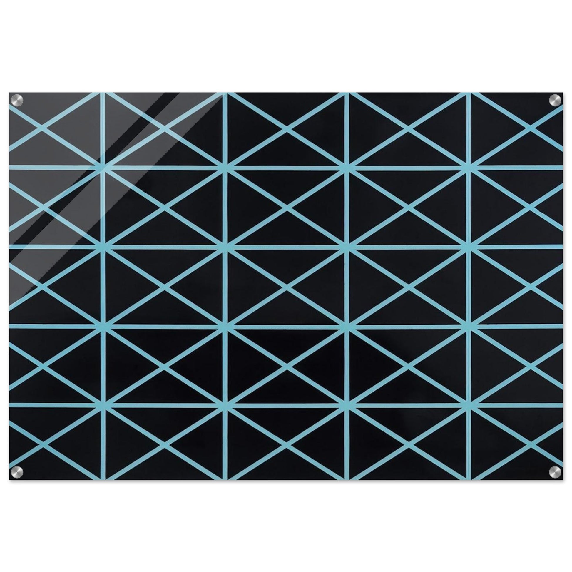 1cf2f46d-aae3-4750-a446-9f43c42f7443