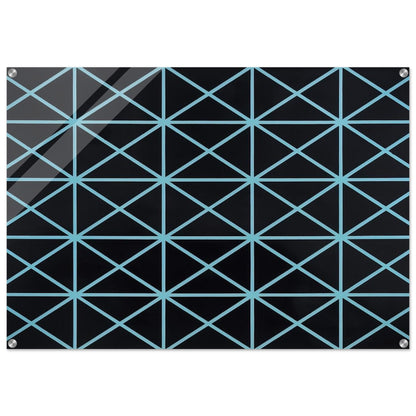 1cf2f46d-aae3-4750-a446-9f43c42f7443