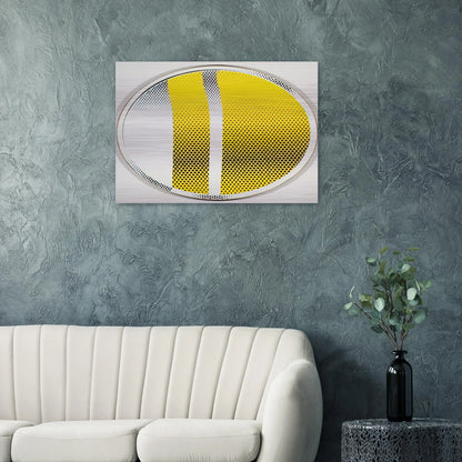 1cf4b29b-311b-48e4-8267-afab14b83f8d