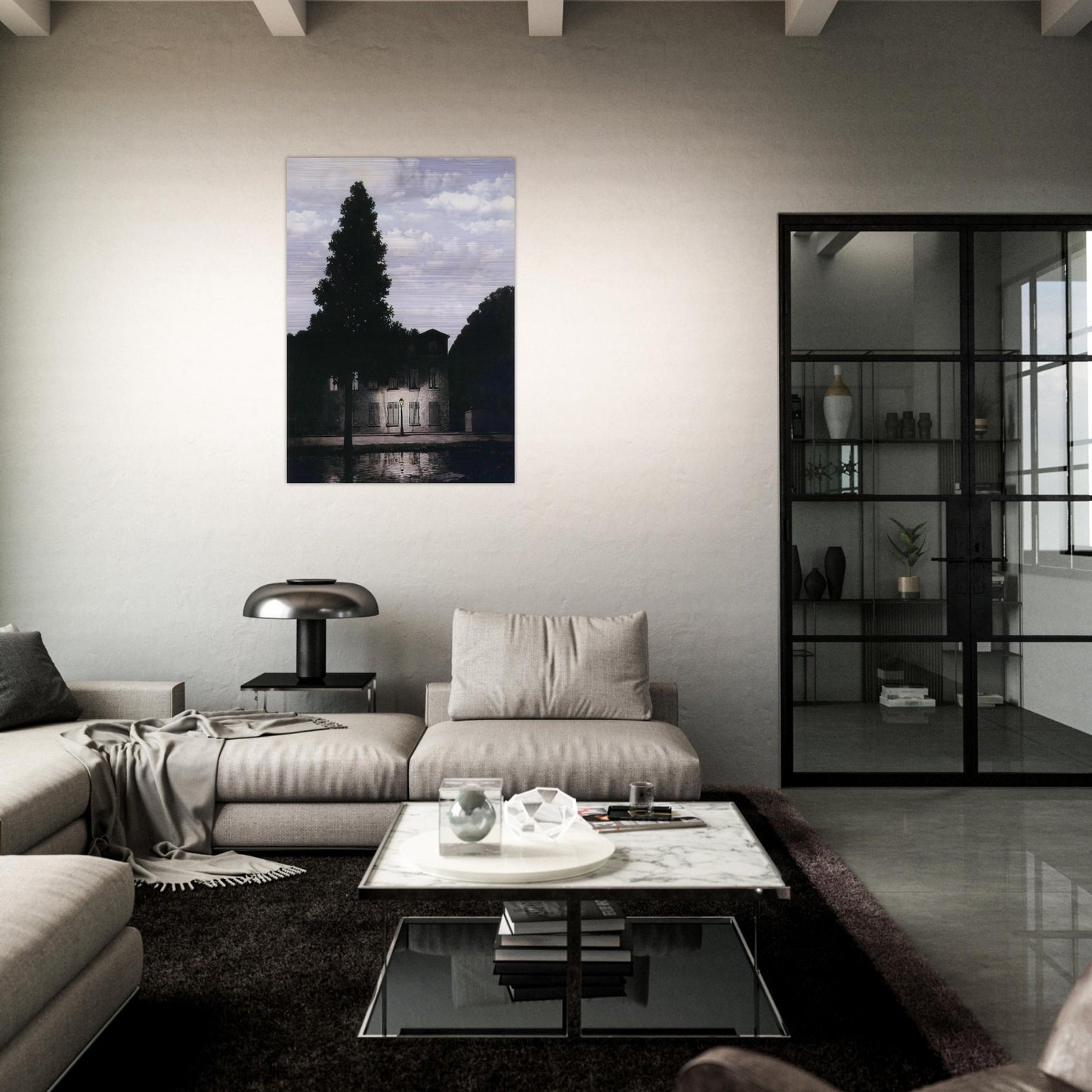 1cf81b6b-1f59-4e0d-9093-2f853c70a9ed