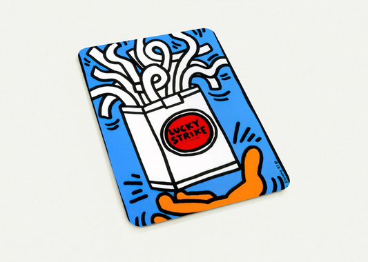 1cf82969-6439-4445-9536-4e2cf7a6aa8d